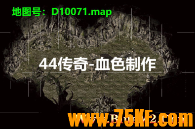 160J26352-281.png.jpg