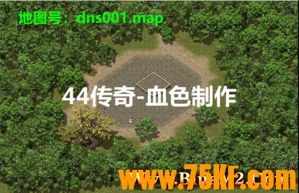 160J255P-291.png.jpg