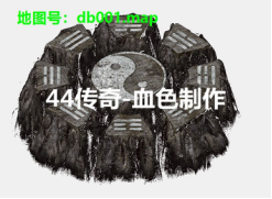 160J2NJ-287.png.jpg