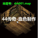 160J23538-288.png.jpg