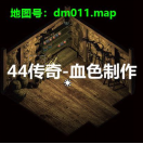 160J21309-290.png.jpg