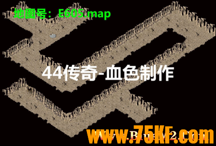 160J2G39-302.png.jpg