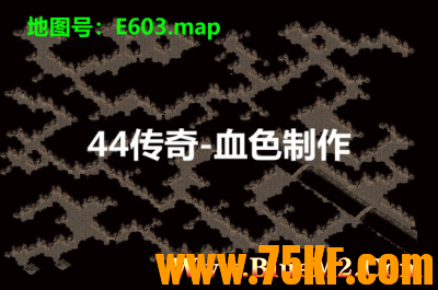 160J25P8-300.png.jpg