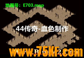 160J25494-305.png.jpg