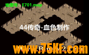 160J250A-303.png.jpg