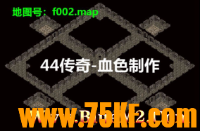 160J24X2-314.png.jpg