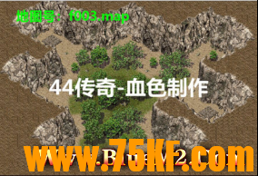 160J21c1-315.png.jpg