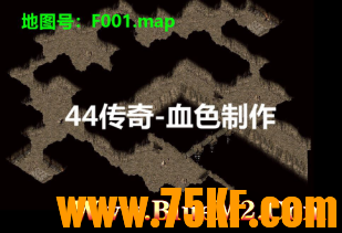 160J25E6-313.png.jpg