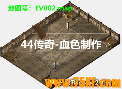 160J23961-311.png.jpg