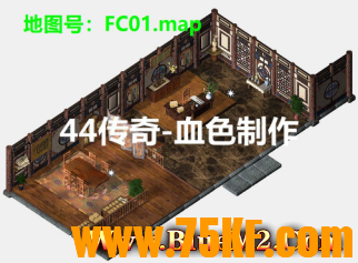 160J24618-327.png.jpg