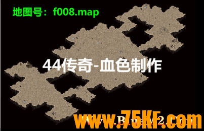 160J23621-320.png.jpg