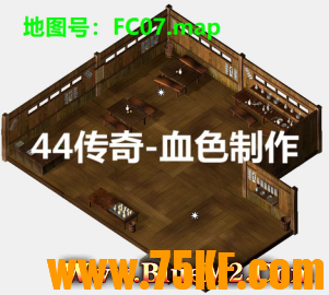 160J2JL-332.png.jpg
