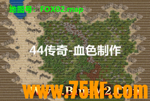 160J22O3-335.png.jpg