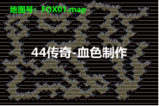 160J25C8-334.png.jpg