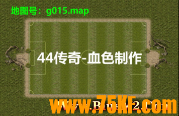 160J22618-341.png.jpg