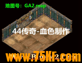 160J2D09-344.png.jpg
