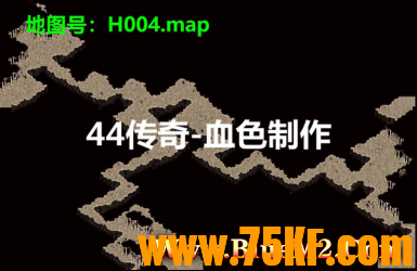 160J22C7-354.png.jpg