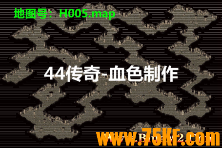 160J22059-355.png.jpg