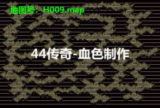 160J26252-359.png.jpg