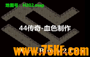 160J25V8-366.png.jpg