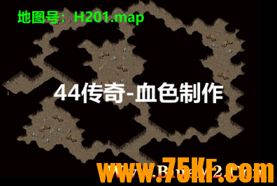160J25223-365.png.jpg