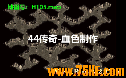 160J21247-363.png.jpg