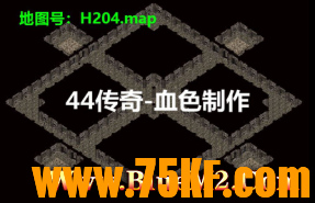 160J23O1-368.png.jpg