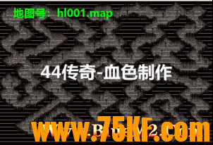 160J26225-373.png.jpg