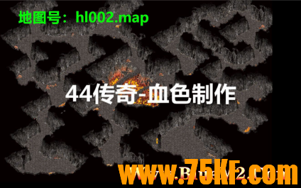 160J252Y-374.png.jpg