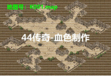 160J24X6-382.png.jpg