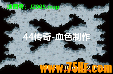160J243J-380.png.jpg