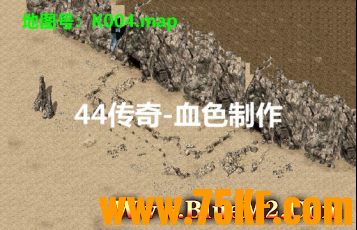 160J21O3-384.png.jpg