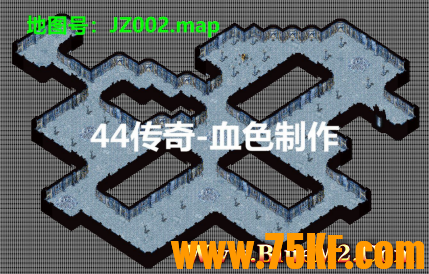160J25423-377.png.jpg
