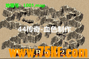 160J24148-388.png.jpg