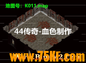 160J23T3-386.png.jpg