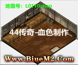 160J24629-394.png.jpg