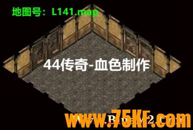 160J25K5-397.png.jpg