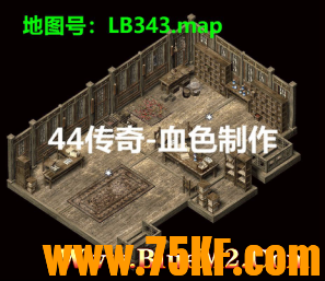 160J2O29-403.png.jpg