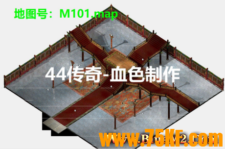 160J261F-411.png.jpg