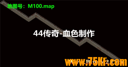 160J235P-410.png.jpg