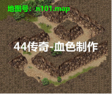160J24202-412.png.jpg