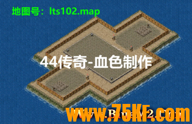 160J242C-408.png.jpg