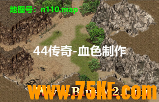 160J24196-421.png.jpg