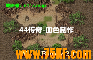 160J24M7-424.png.jpg