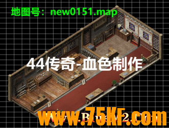 160J2N60-427.png.jpg