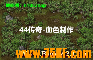 160J22391-419.png.jpg