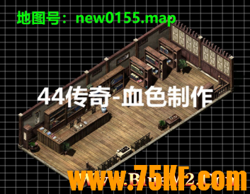 160J25107-431.png.jpg