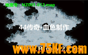 160J2N18-435.png.jpg