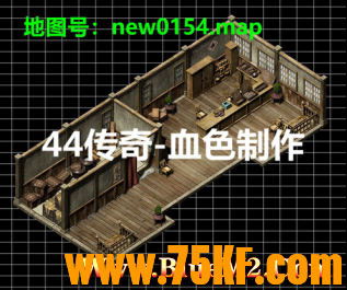 160J21241-430.png.jpg