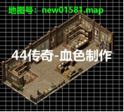 160J2L23-434.png.jpg